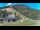 Webcam in Gerlitzen, 0.1 mi away