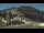 Webcam in Gerlitzen, 1.8 km