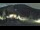 Webcam in Gerlitzen, 0.5 mi away