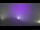 Webcam in Gerlitzen, 5.8 km entfernt