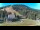 Webcam in Gerlitzen, 2.2 mi away
