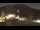 Webcam in Gerlitzen, 3.2 mi away