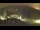 Webcam in Gerlitzen, 1.8 km entfernt