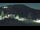 Webcam in Gerlitzen, 2.1 km entfernt