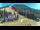 Webcam in Gerlitzen, 2.1 km