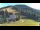 Webcam in Gerlitzen, 0.5 mi away