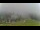 Webcam in Gerlitzen, 2.3 mi away