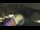 Webcam in Gerlitzen, 2.3 mi away