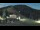 Webcam in Gerlitzen, 1.8 km