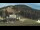 Webcam in Gerlitzen, 4 km