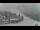 Webcam in Gerlitzen, 0.5 mi away