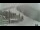 Webcam in Gerlitzen, 0.5 mi away