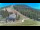 Webcam in Gerlitzen, 8.5 km entfernt