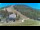 Webcam in Gerlitzen, 8.5 km