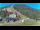 Webcam in Gerlitzen, 5.8 km