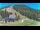 Webcam in Gerlitzen, 0.5 mi away