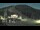 Webcam in Gerlitzen, 2.3 mi away