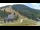 Webcam in Gerlitzen, 0.1 mi away