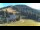 Webcam in Gerlitzen, 2.4 km