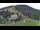 Webcam in Gerlitzen, 8.5 km