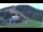 Webcam in Gerlitzen, 6.2 km entfernt