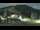 Webcam in Gerlitzen, 0.2 km entfernt