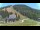 Webcam in Gerlitzen, 0.2 km