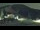 Webcam in Gerlitzen, 5.8 km