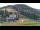 Webcam in Gerlitzen, 8.5 km