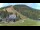 Webcam in Gerlitzen, 1.2 km