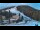 Webcam in Gerlitzen, 0.1 mi away