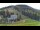 Webcam in Gerlitzen, 3.2 mi away