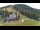 Webcam in Gerlitzen, 0.5 mi away