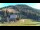 Webcam in Gerlitzen, 1.9 mi away
