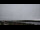 Webcam in Enontekiö, 317.9 km entfernt