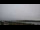 Webcam in Enontekiö, 317.9 km