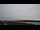 Webcam in Enontekiö, 317.9 km