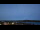 Webcam in Enontekiö, 87.1 mi away