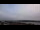 Webcam in Enontekiö, 32 mi away