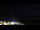 Webcam in Enontekiö, 83 km entfernt