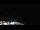 Webcam in Enontekiö, 122.7 mi away