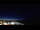 Webcam in Enontekiö, 317.9 km