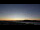 Webcam in Enontekiö, 317.9 km