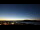 Webcam in Enontekiö, 317.9 km entfernt