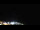Webcam in Enontekiö, 317.9 km