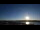 Webcam in Enontekiö, 317.9 km