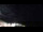 Webcam in Enontekiö, 225.8 km entfernt