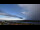 Webcam in Enontekiö, 32 mi away