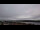 Webcam in Enontekiö, 225.8 km