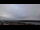 Webcam in Enontekiö, 225.8 km
